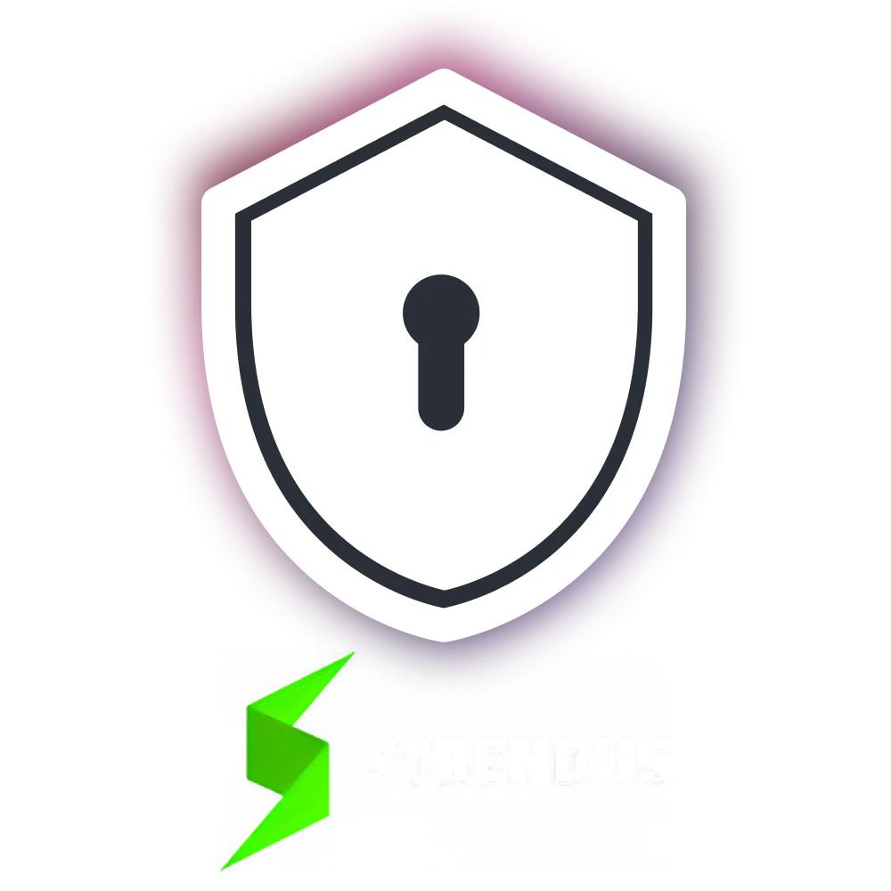 Juego responsable en Strendus: diversión segura bajo control.