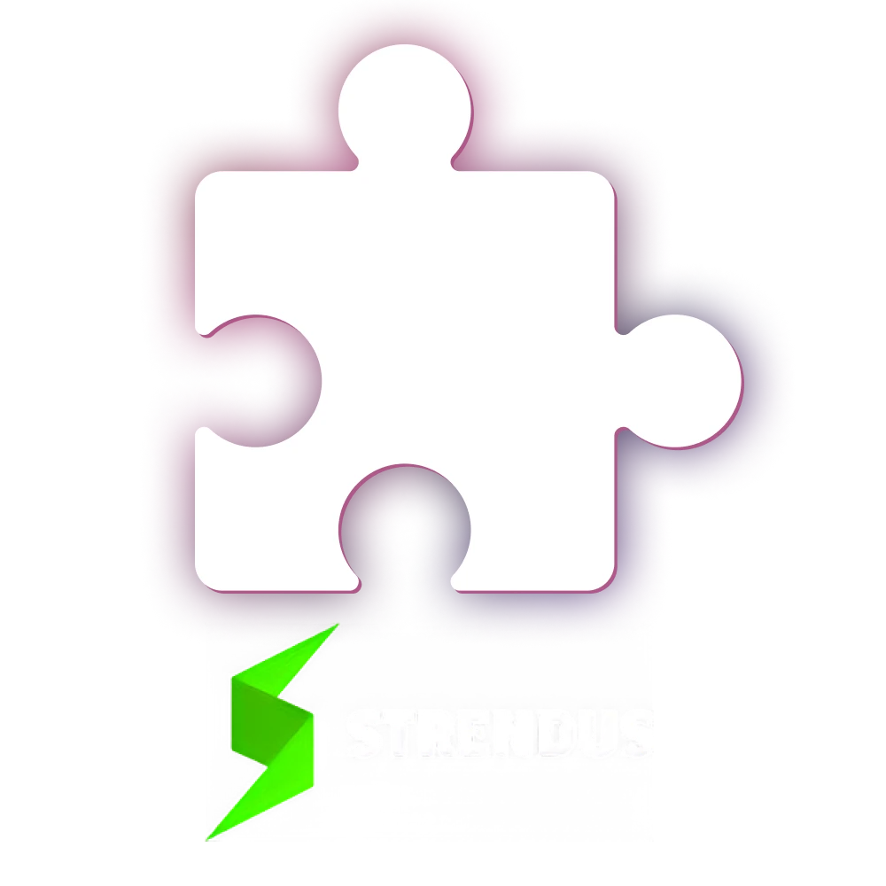 Más información sobre el entretenimiento digital de Strendus.