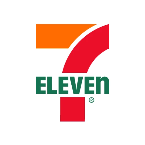 Deposita dinero en Strendus México usando 7-Eleven de forma rápida.