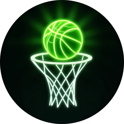 Disfruta de las mejores apuestas de baloncesto en Strendus con cobertura nacional e internacional.