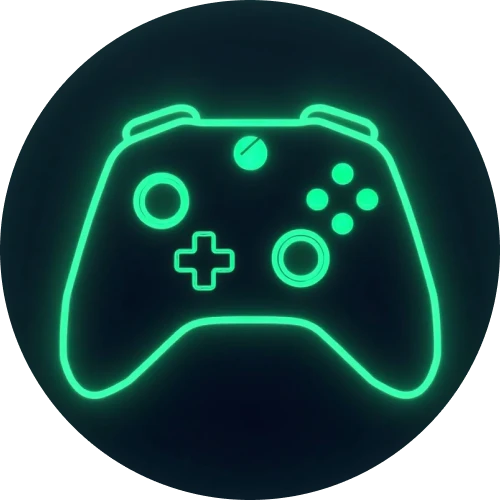 Apuesta en eSports en la plataforma oficial de Strendus.