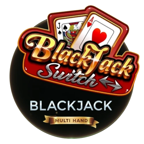 Aprovecha tus bonos en juegos de Strendus como Blackjack Switch y Multi Hand Classic Black.