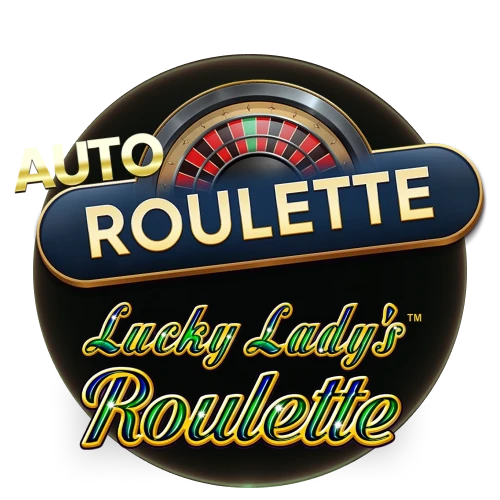 Explora juegos de mesa en el casino Strendus como ruleta, blackjack y bacará.
