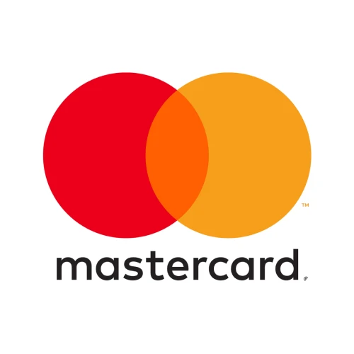 Utiliza Mastercard para depósitos y retiros en el casino Strendus México.