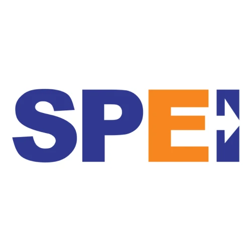Realiza pagos y retiros seguros con SPEI en el casino Strendus México.