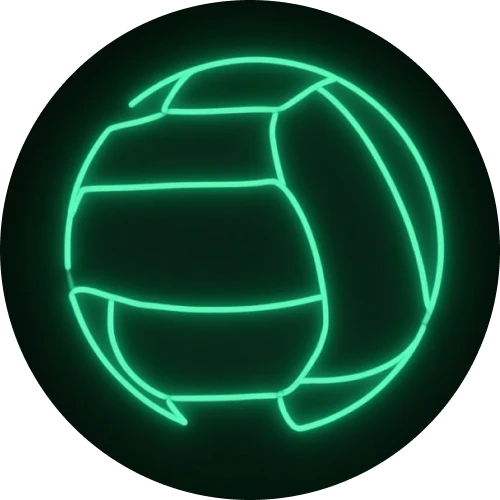 Realiza tus apuestas en torneos de voleibol en el sitio oficial de Strendus fácilmente.