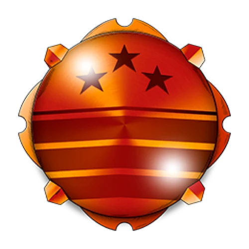 Conviértete en un jugador de nivel Conquistador en Universo Strendus.