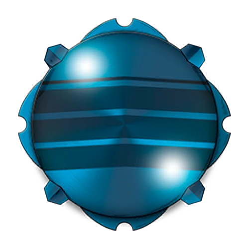 Sigue jugando a los niveles de dificultad para alcanzar el nivel Elite en Universo Strendus.