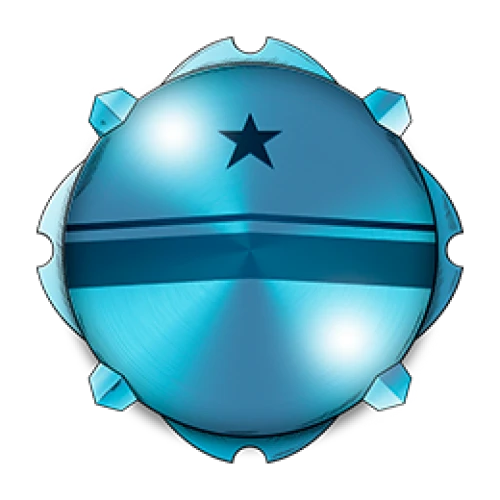 Pasa cada día jugando a Strendus y alcanza el nivel Heroe.