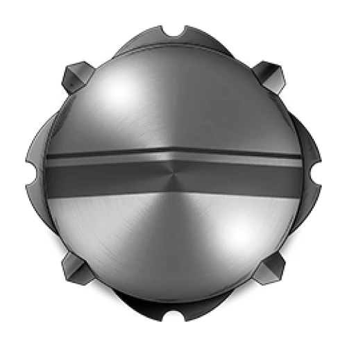 Consigue tu primer nivel Recluta en Universo Strendus registrándote en la plataforma.